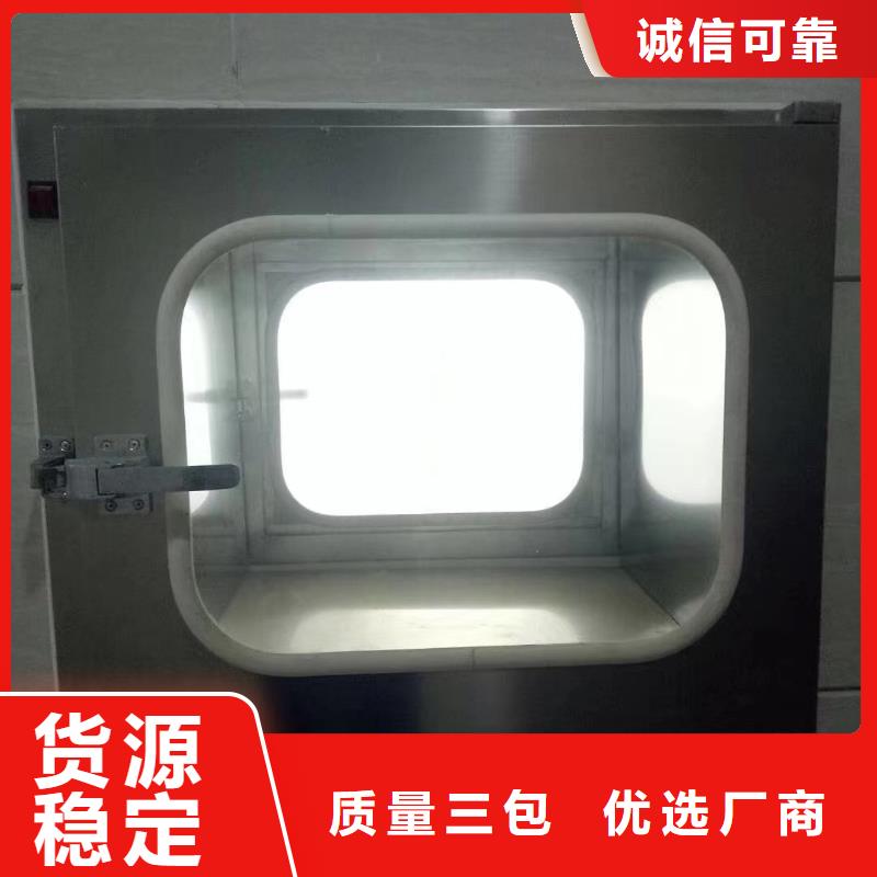 铅板现货批发本地经销商