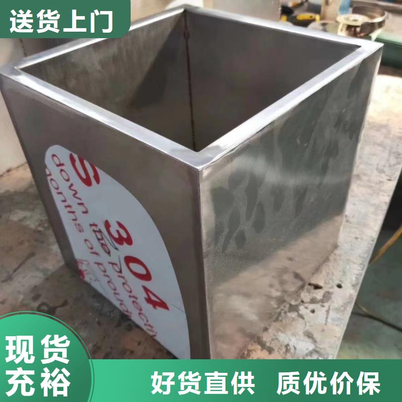 哪里有销售口腔铅门的厂家诚信商家