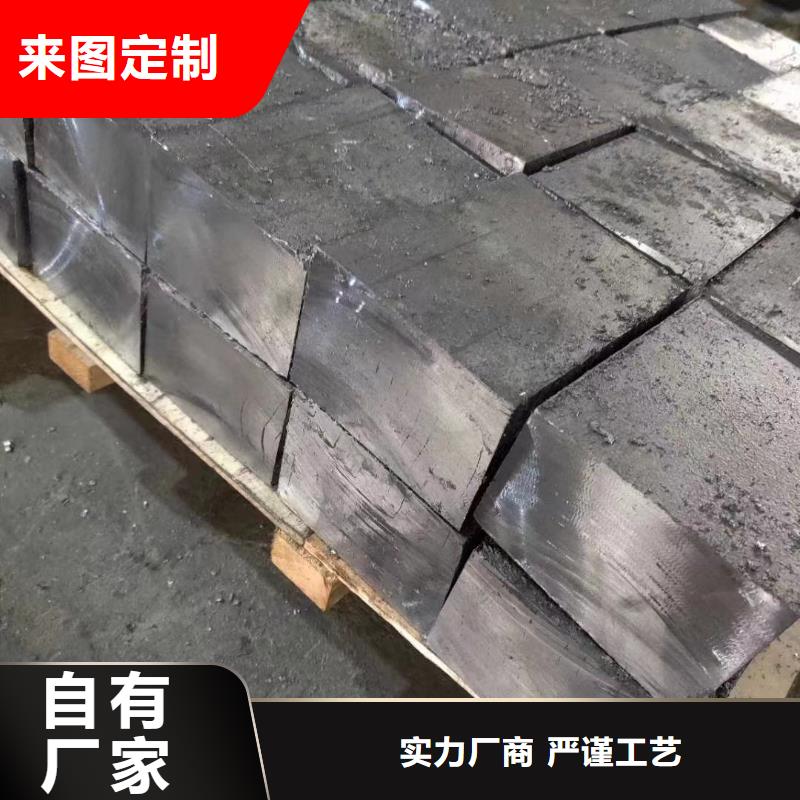 辐射防护铅玻璃-铅玻璃-防辐射铅玻璃定制价格本地制造商