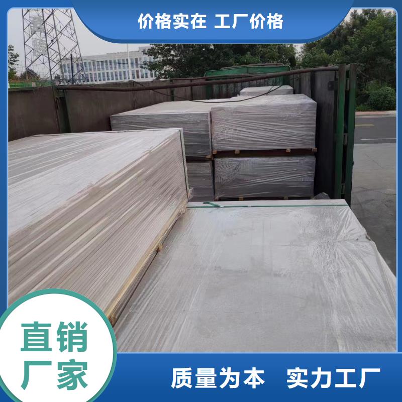 手术室气密门定制厂家同城公司