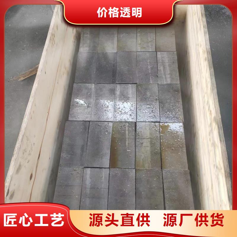 防辐射铅玻璃价格本地经销商