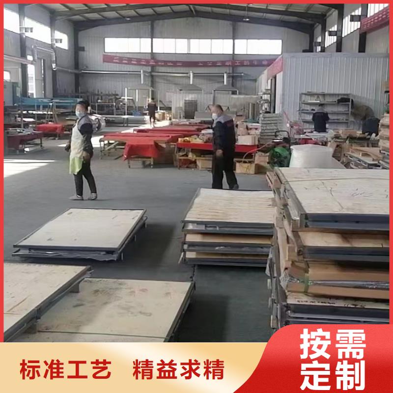 瓦里安直线加速器屏蔽[防辐射]铅门生产厂家当地公司