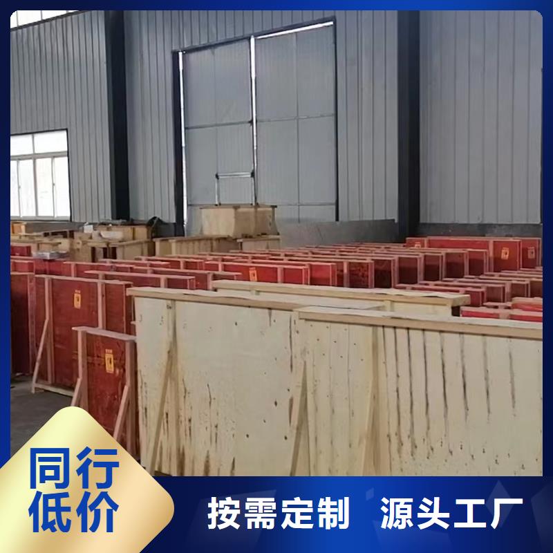 防辐射硫酸钡施工厂家长期供应