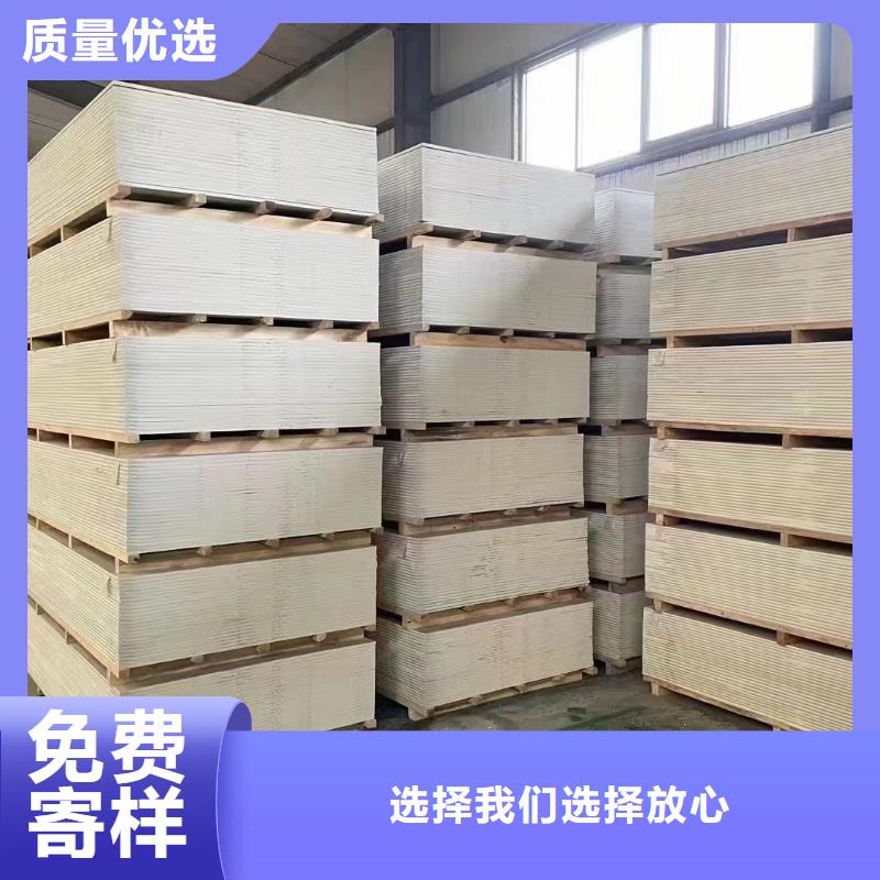 防辐射铅板源头厂家同城生产厂家