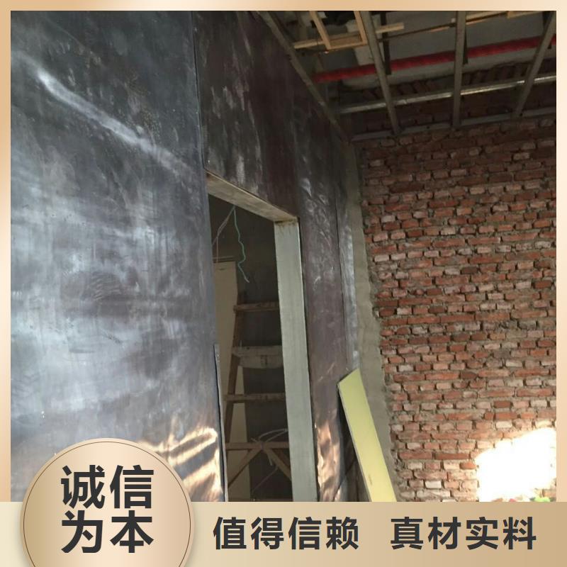铅门-气密门【辐射防护门】厂家价格保障产品质量
