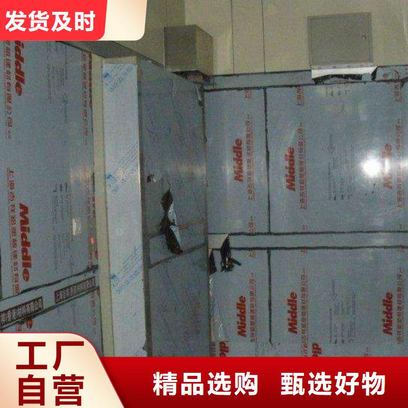 防辐射硫酸钡生产厂家同城服务商