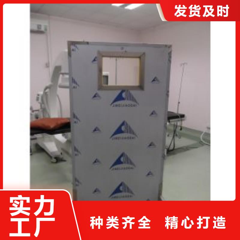 硫酸钡板防辐射高比重大品牌品质优诚信可靠