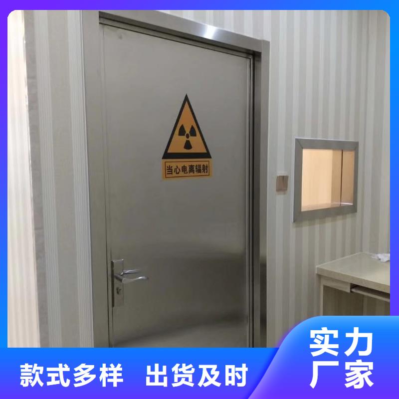 铅皮-防辐射铅板价格质量三包