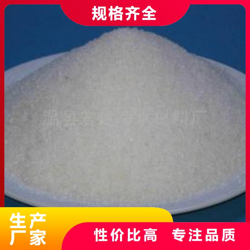 防辐射铅板价格行情同城生产商