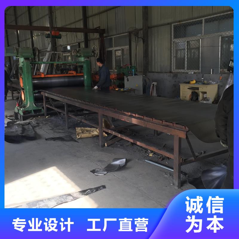 防辐射铅板价格一站式供应