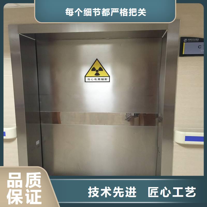 防辐射硫酸钡价格同城经销商