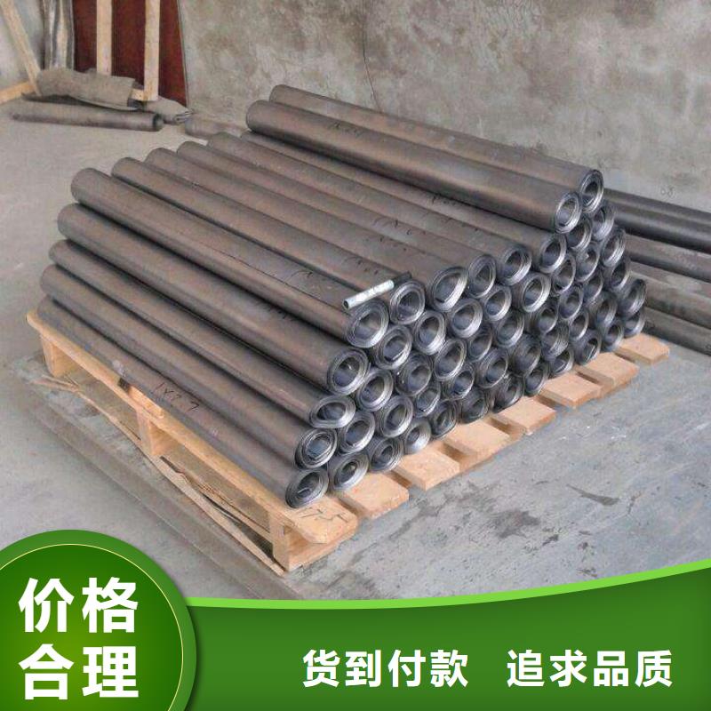 硫酸钡不满意可退货现货交易