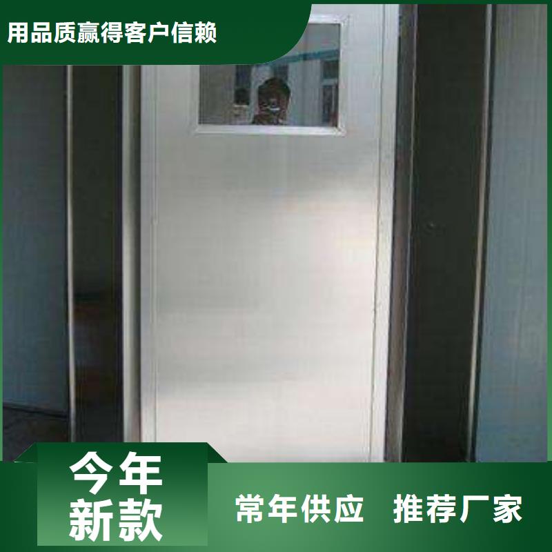 防辐射硫酸钡直销价格同城生产厂家