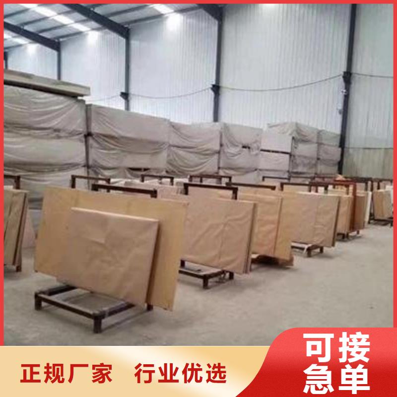 电动射线防护铅门同城供应商