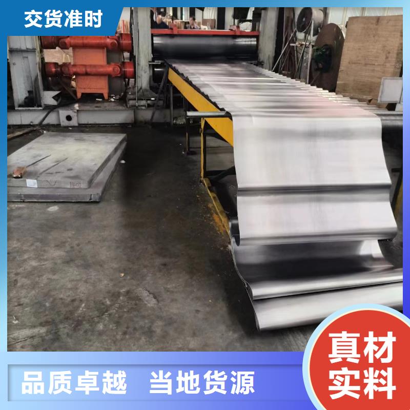 3铅当量防辐射铅门价格精益求精