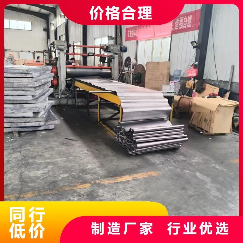 方舱铅门出厂价格源厂供货