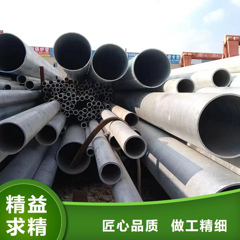 直角方管生产厂家-直角方管生产厂家现货当地厂家