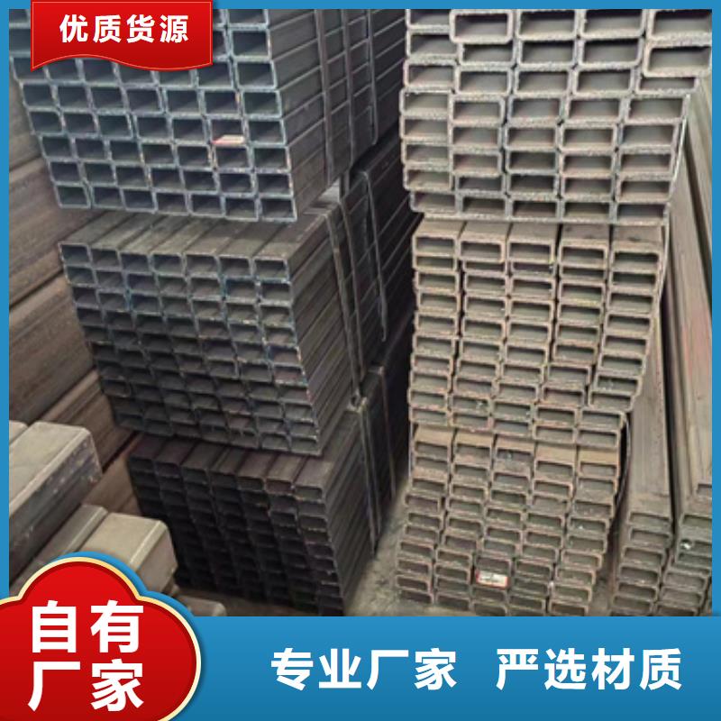 热镀锌分管生产厂家现货直销一致好评产品