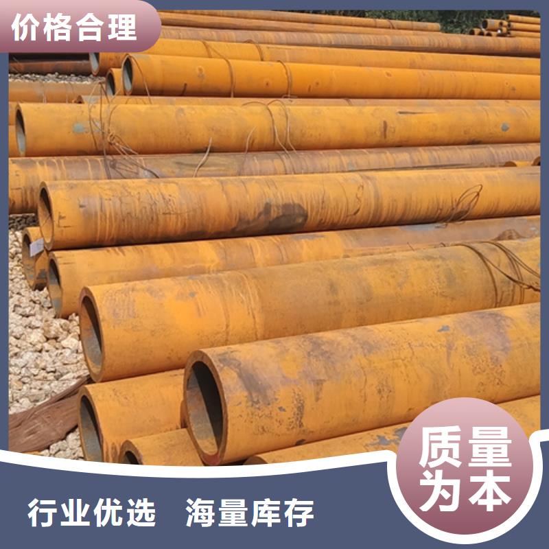 q355b厂家原厂当地货源