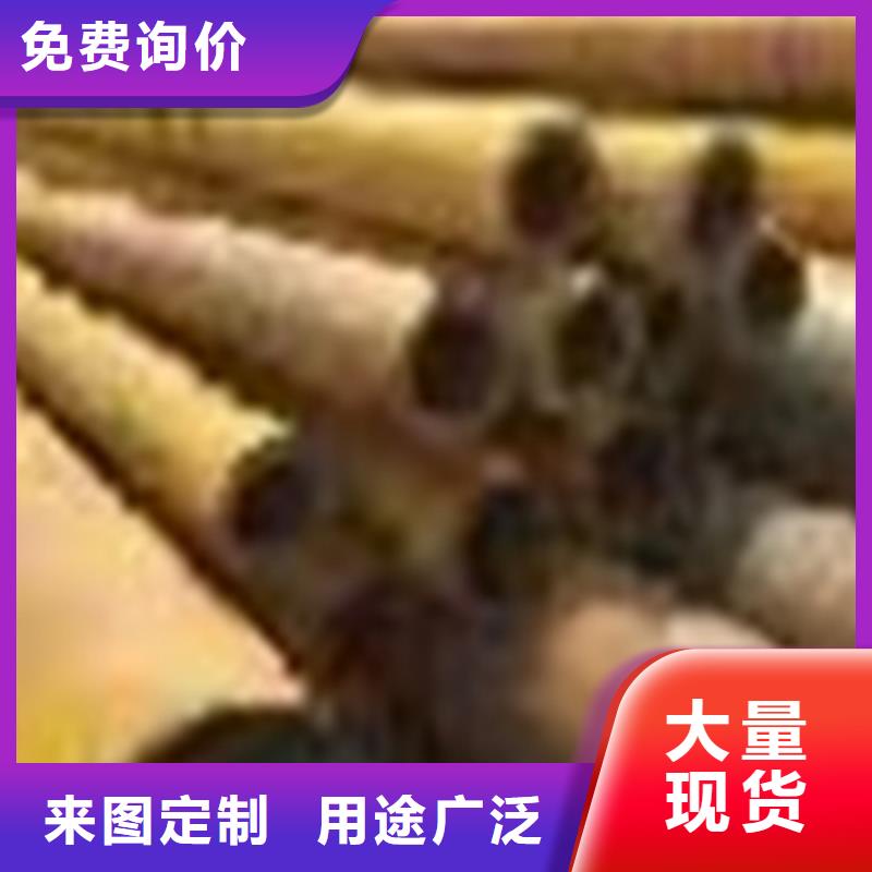 16Mn生产厂家欢迎咨询订购质检合格出厂