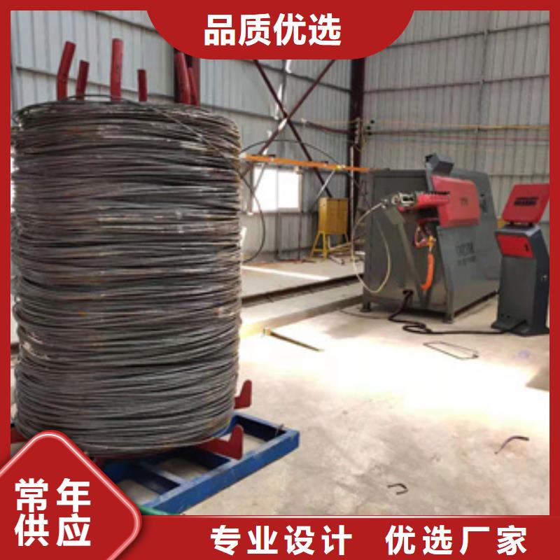 数控钢筋弯箍机批发厂家价格实在