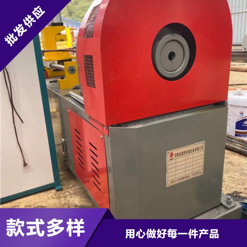 数控钢筋网片排焊机、数控钢筋网片排焊机生产厂家-价格实惠本地货源