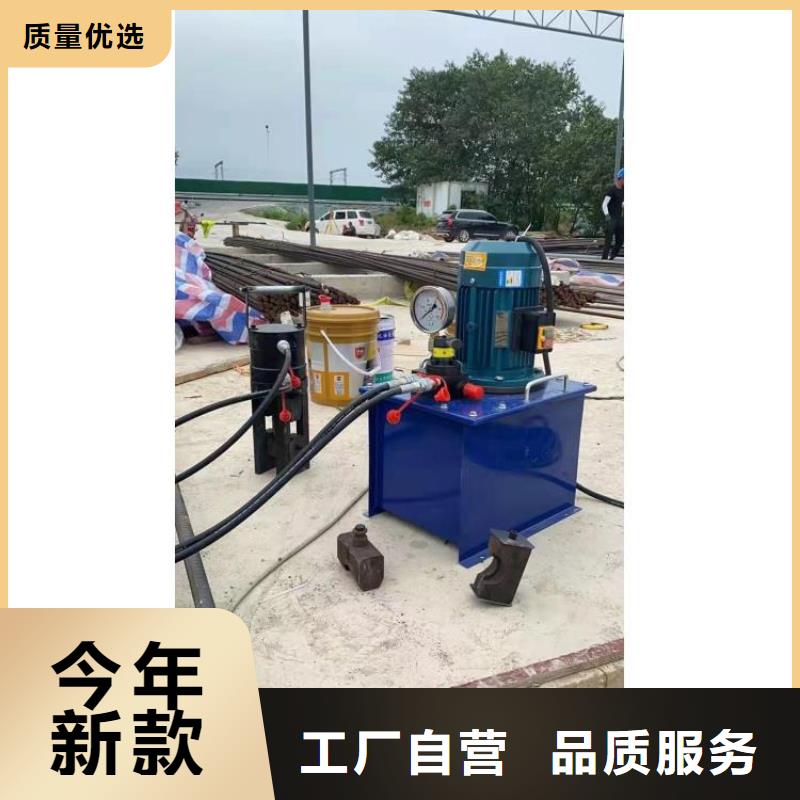 钢筋笼滚笼机足量供应同城生产商