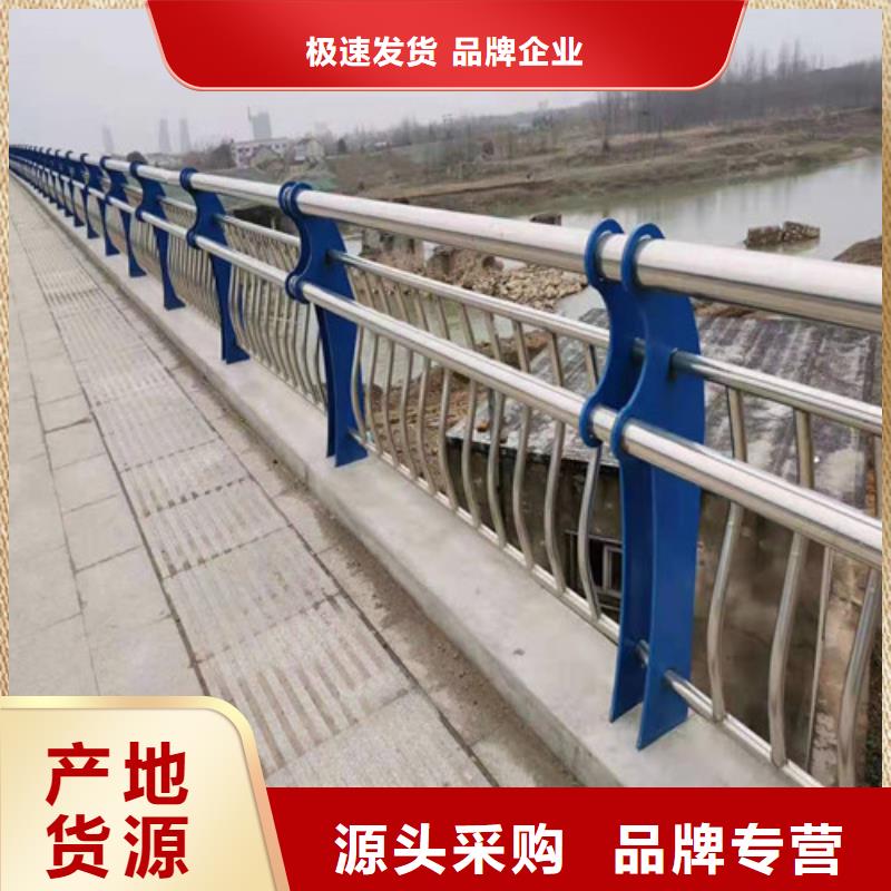 防撞钢板立柱-防撞钢板立柱热销多种优势放心选择