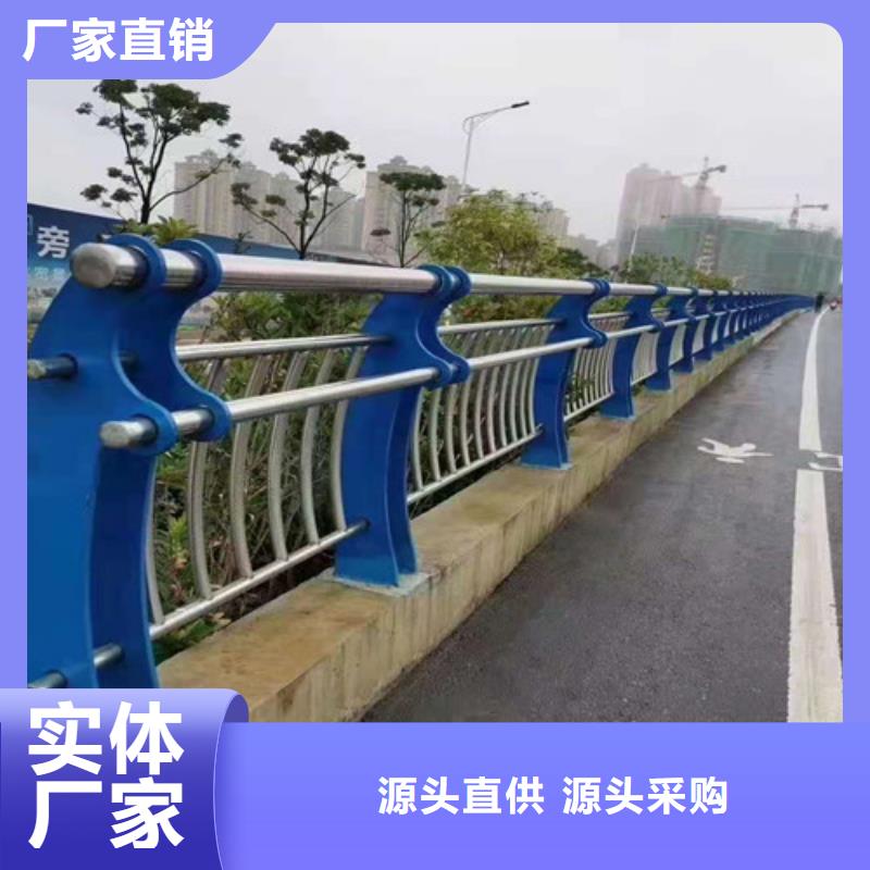 不锈钢绳索护栏厂价批发品质服务