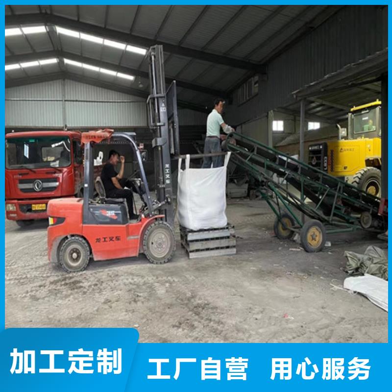 常年供应DR室硫酸钡砂-现货供应常年供应