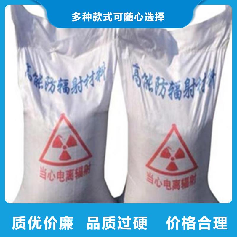 选择正规硫酸钡砂浆水泥厂家同城生产厂家