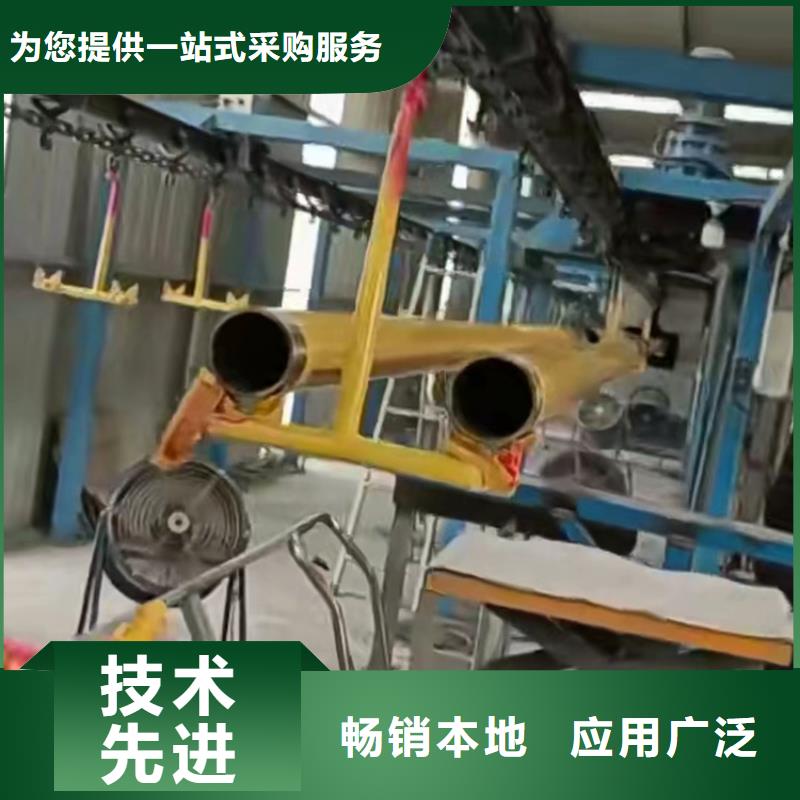 内外涂塑钢管交易市场当地制造商