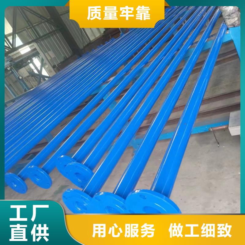DN20涂塑钢管厂家售后服务热线货源足质量好