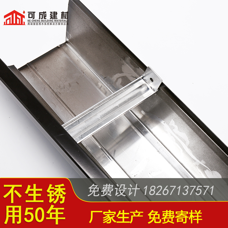 金属排水管型号全快捷物流