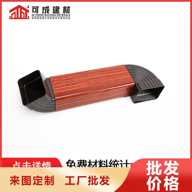 空调金属冷凝管在线报价当地生产厂家