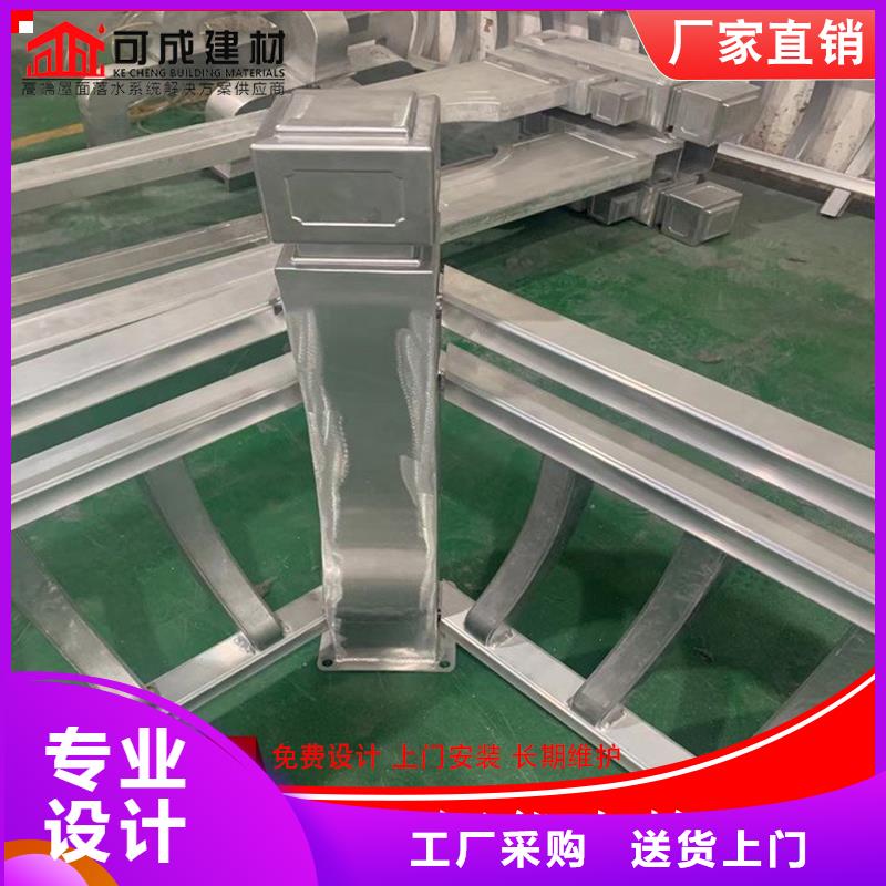 古建铝替木金属古建亭廊设计产品实拍
