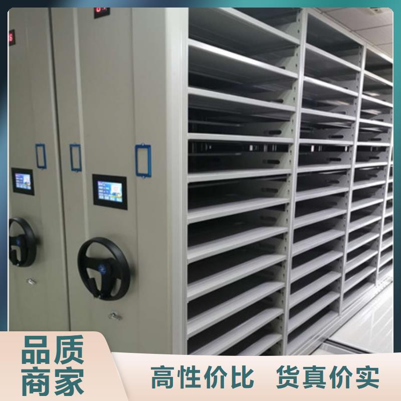 智能回转库-踏踏实实做产品市场报价