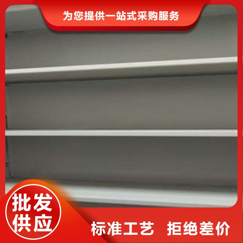 底图密集架-底图密集架品质保证货源足质量好