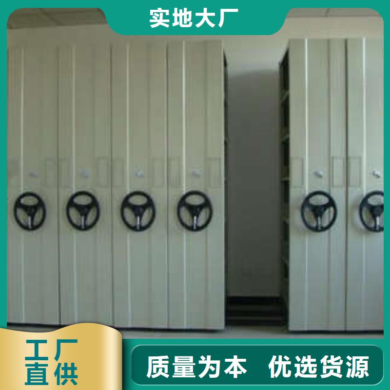 智能回转库出厂价品质不将就