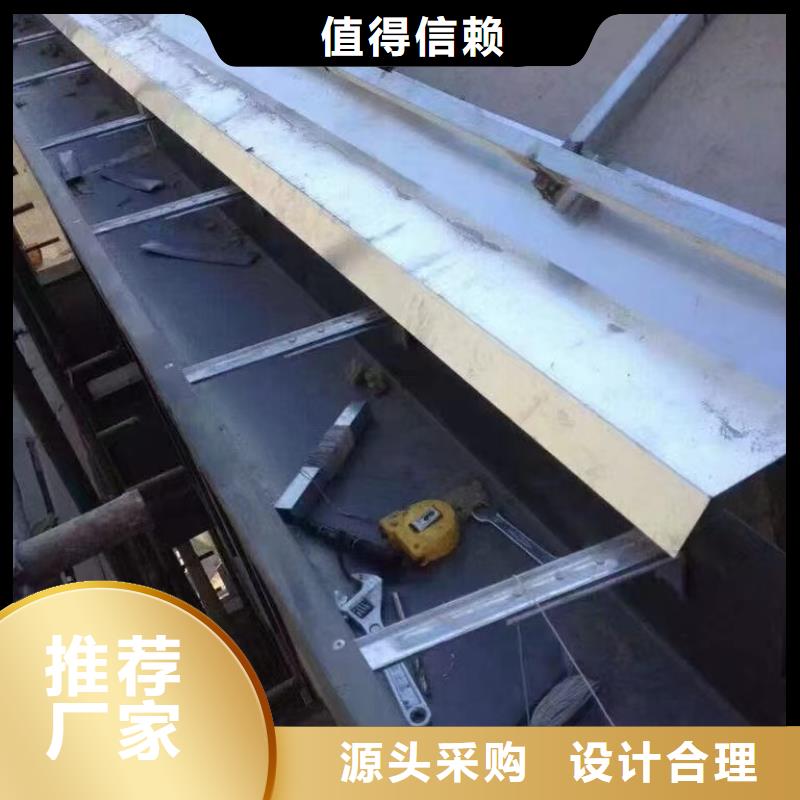 海南五指山市仿铜落水系统供应诚信可靠