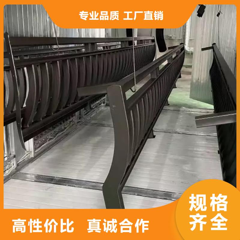 铝制古建筑构件实体厂家出厂价