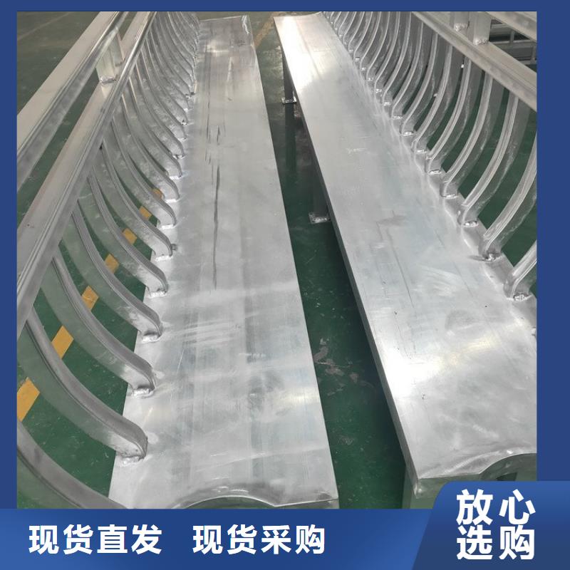铝代木古建生产厂家经久耐用