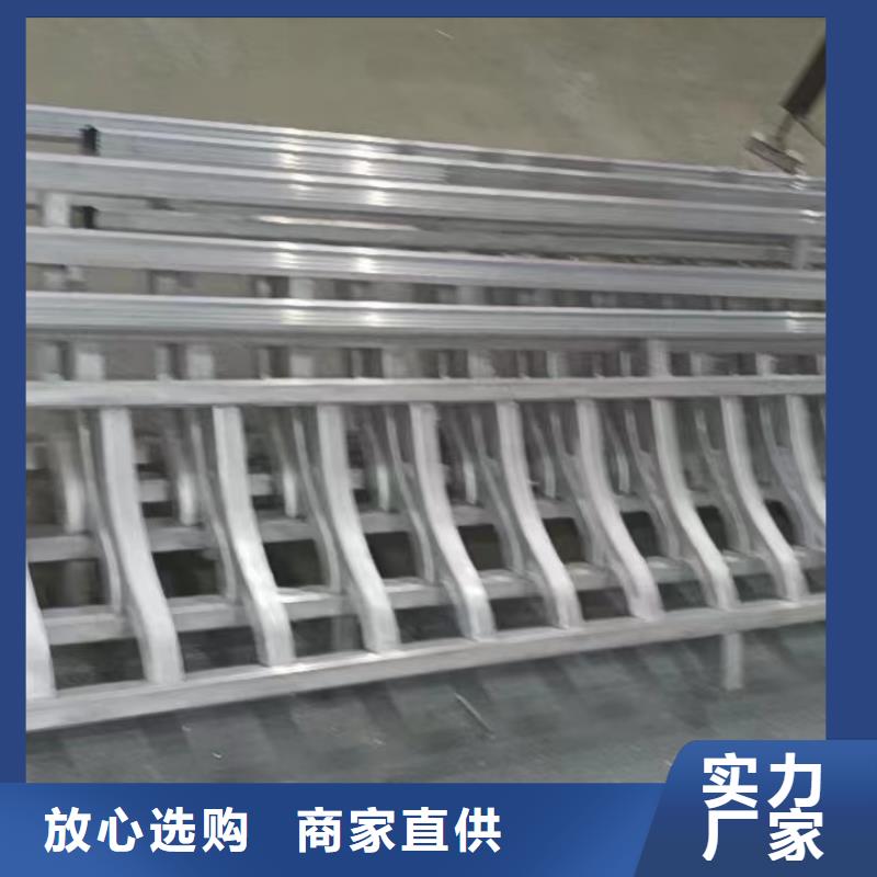 铝代木封檐板生产厂家生产安装