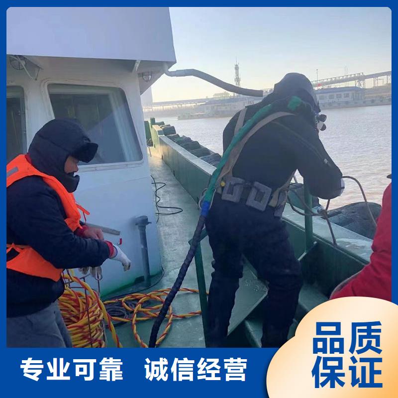 水下清淤批发厂家价格优惠本地服务商