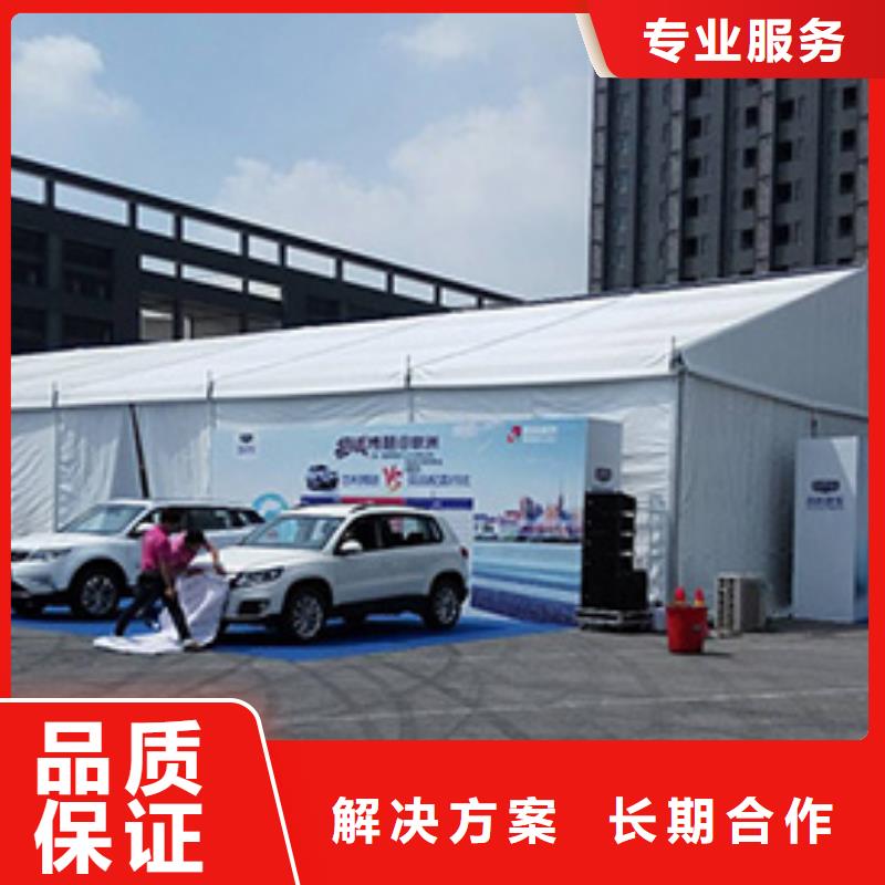 采购警戒线出租九州必看-厂家直销比同行便宜