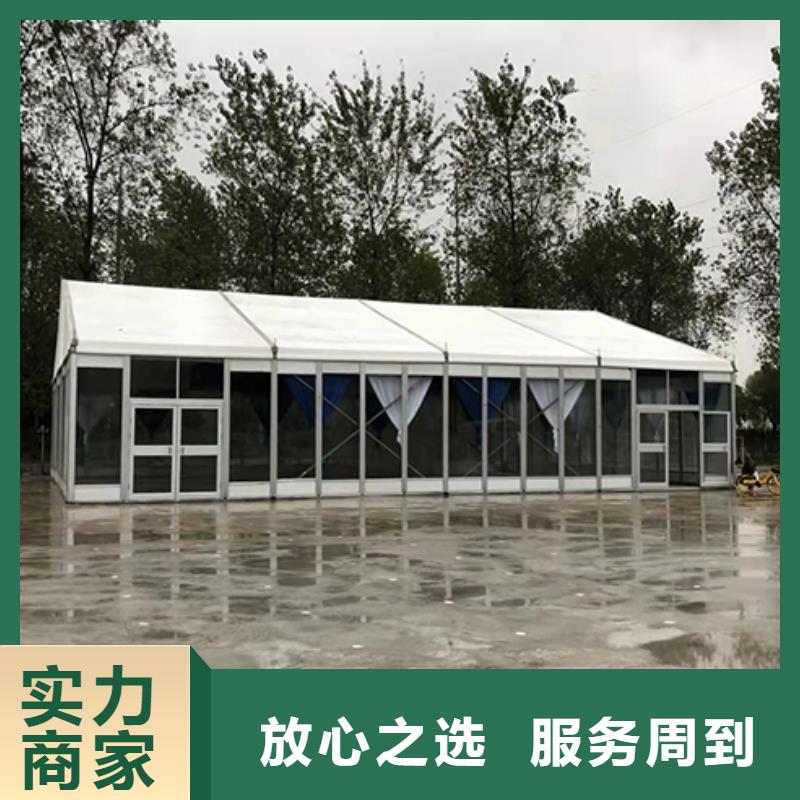 搭建灯光出租租赁搭建认准九州篷房篷房展览有限公司口碑公司