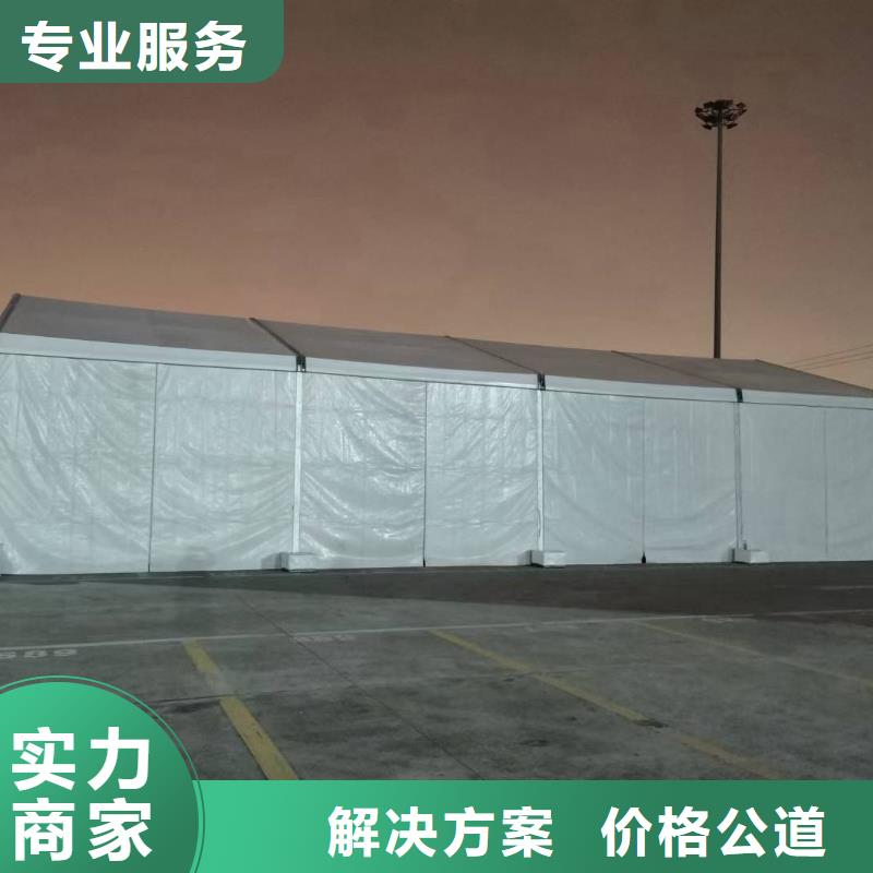 嘉善尖顶蓬房出租租赁搭建经验丰富同城经销商