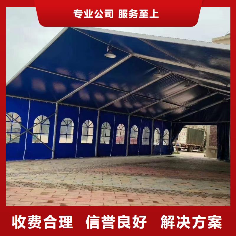 县大型展览篷房出租租赁2025租赁价格当地品牌