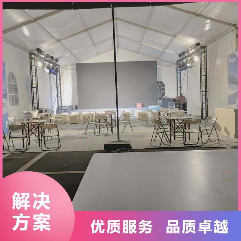 县大型篷房出租2025长短组都可以价格低于同行
