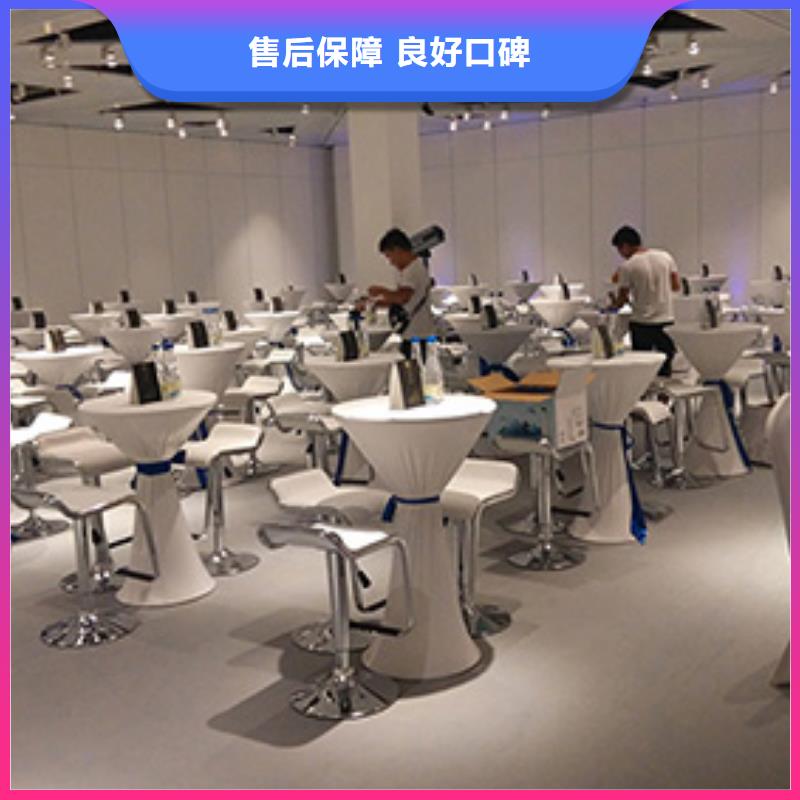 桌椅茶几出租价格、桌椅茶几出租厂家比同行便宜